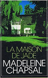 La maison de Jade